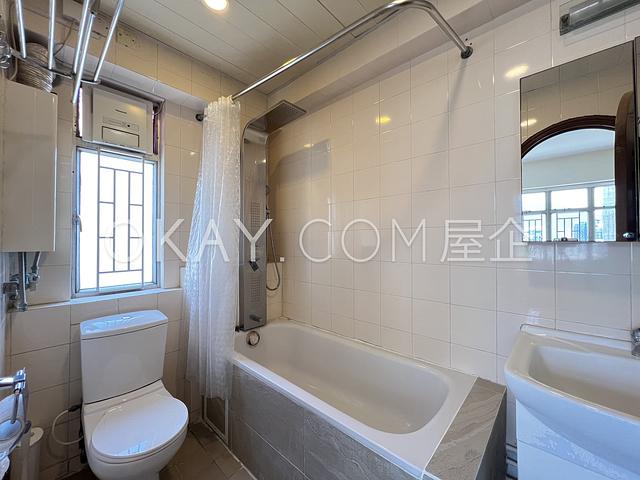 Perth Apartments | Perth Apartments, Ho Man Tin -