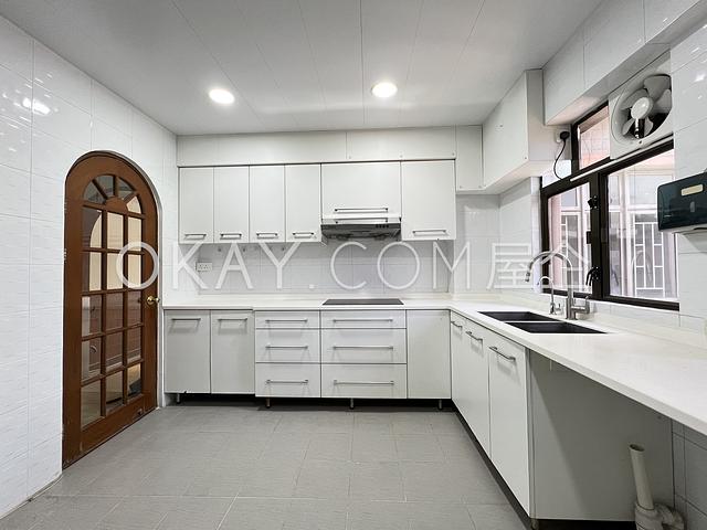 Perth Apartments | Perth Apartments, Ho Man Tin -