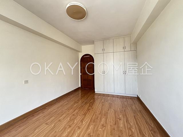 Perth Apartments | Perth Apartments, Ho Man Tin -