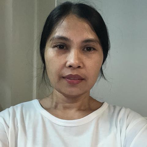 Cheryl C. E.