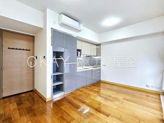 Island Crest | Island Crest, Sai Ying Pun - 1 Bed,