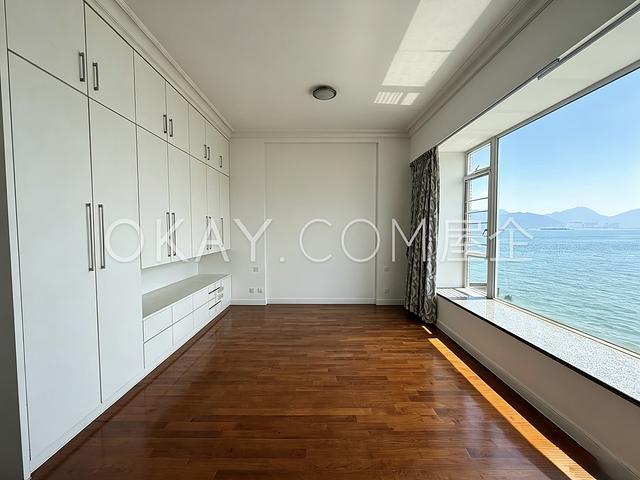 Aqua Blue (House) | Aqua Blue (House), Tuen Mun -