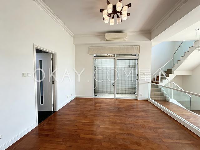 Aqua Blue (House) | Aqua Blue (House), Tuen Mun -