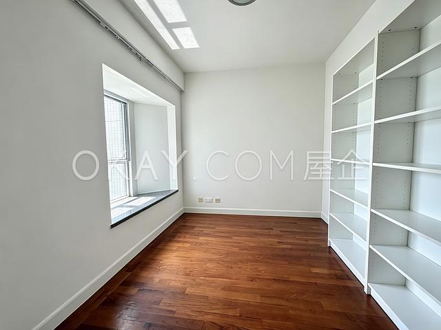 Aqua Blue (House) | Aqua Blue (House), Tuen Mun -