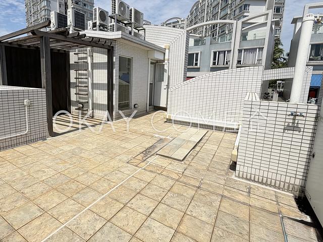 Aqua Blue (House) | Aqua Blue (House), Tuen Mun -