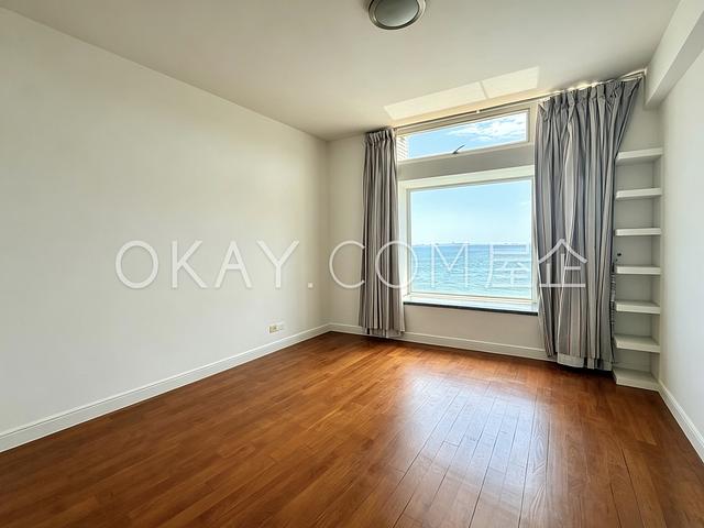 Aqua Blue (House) | Aqua Blue (House), Tuen Mun -