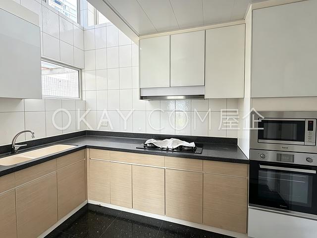 Aqua Blue (House) | Aqua Blue (House), Tuen Mun -