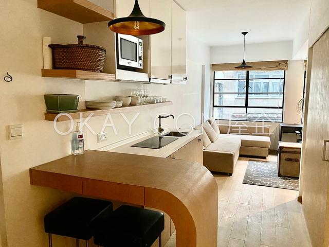 7-13 Elgin Street | 7-13 Elgin Street, Central - 1