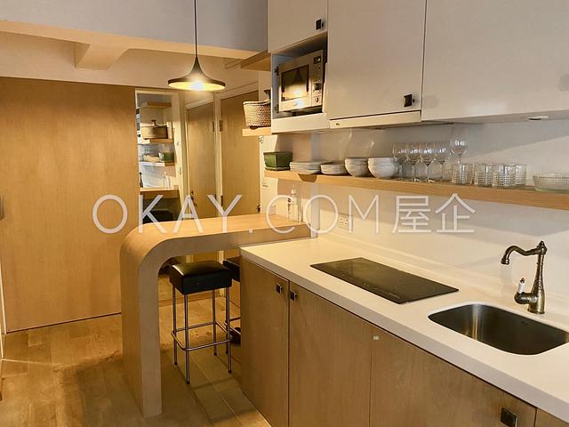 7-13 Elgin Street | 7-13 Elgin Street, Central - 1