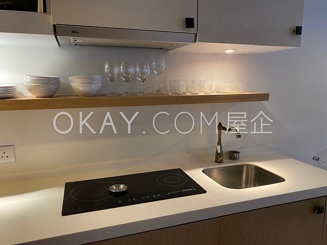 7-13 Elgin Street | 7-13 Elgin Street, Central - 1