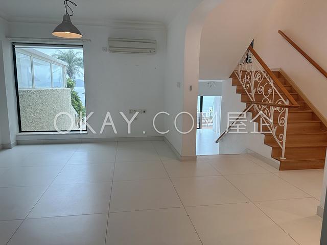 Solemar Villas | Solemar Villas, Clearwater Bay -