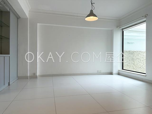 Solemar Villas | Solemar Villas, Clearwater Bay -