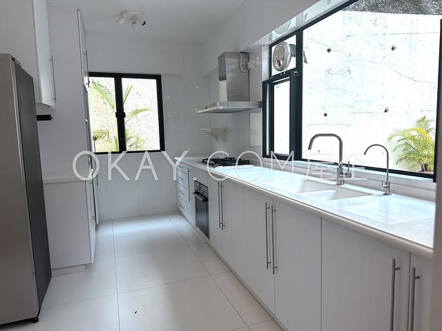 Solemar Villas | Solemar Villas, Clearwater Bay -