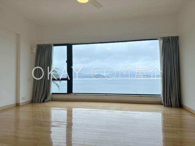 Solemar Villas | Solemar Villas, Clearwater Bay -