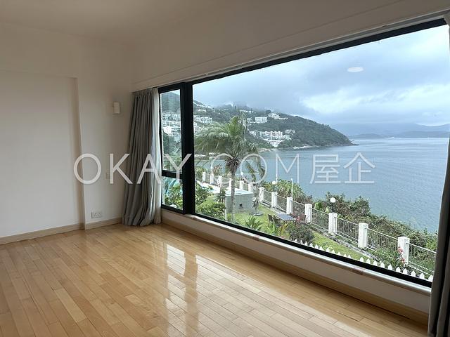 Solemar Villas | Solemar Villas, Clearwater Bay -