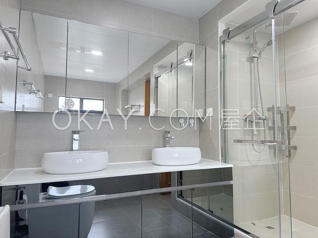 Solemar Villas | Solemar Villas, Clearwater Bay -