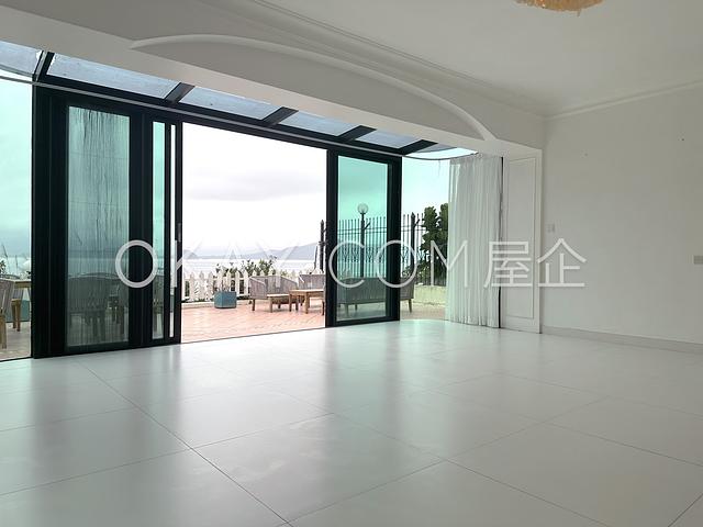 Solemar Villas | Solemar Villas, Clearwater Bay -