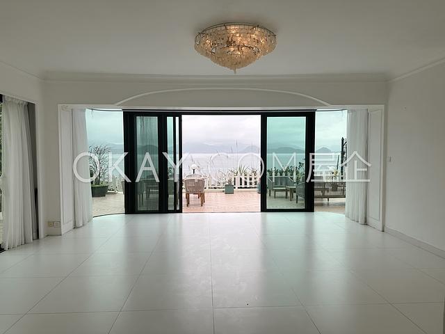 Solemar Villas | Solemar Villas, Clearwater Bay -