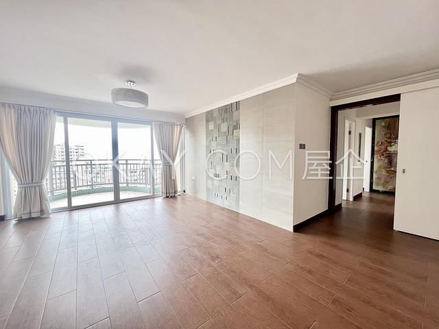 Baguio Villa | Baguio Villa, Pokfulam - 3 Bed, 2