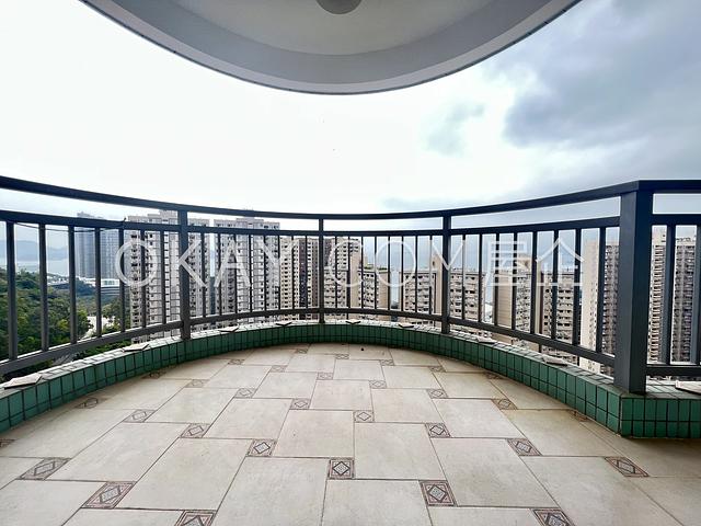 Baguio Villa | Baguio Villa, Pokfulam - 3 Bed, 2