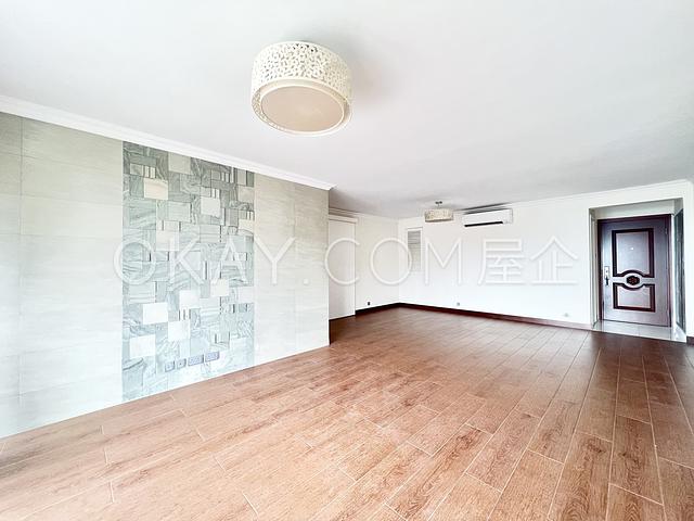Baguio Villa | Baguio Villa, Pokfulam - 3 Bed, 2