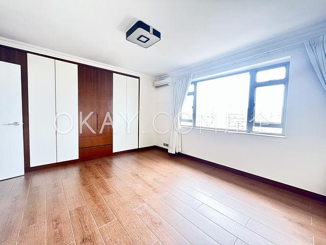 Baguio Villa | Baguio Villa, Pokfulam - 3 Bed, 2