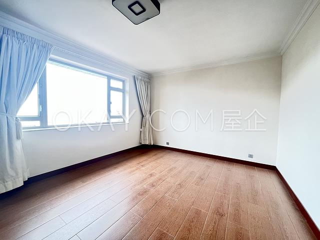 Baguio Villa | Baguio Villa, Pokfulam - 3 Bed, 2