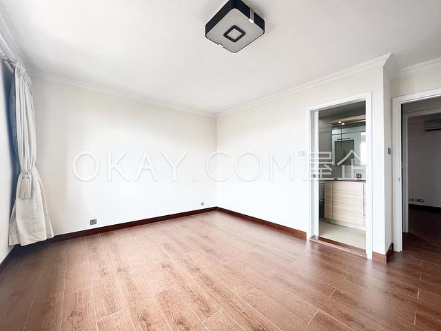 Baguio Villa | Baguio Villa, Pokfulam - 3 Bed, 2