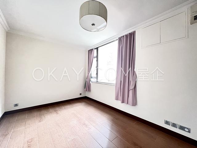 Baguio Villa | Baguio Villa, Pokfulam - 3 Bed, 2