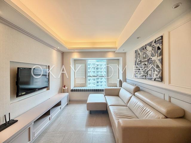Le Cachet | Le Cachet, Happy Valley - 1 Bed, 1