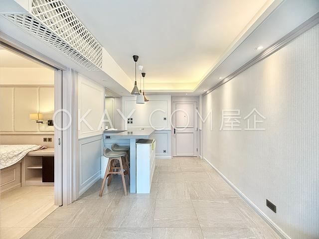 Le Cachet | Le Cachet, Happy Valley - 1 Bed, 1