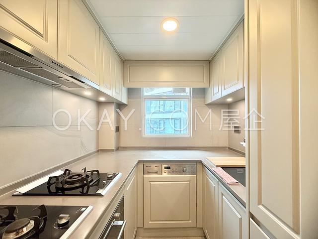Le Cachet | Le Cachet, Happy Valley - 1 Bed, 1