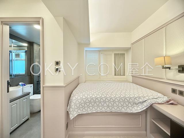 Le Cachet | Le Cachet, Happy Valley - 1 Bed, 1