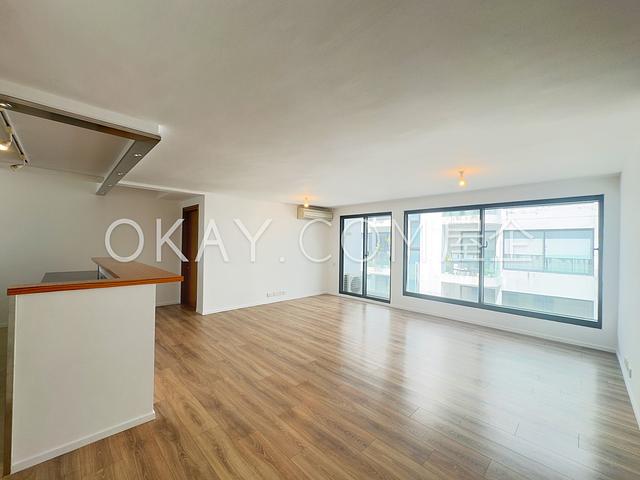 Aqua 33 | Aqua 33, Pokfulam - 3 Bed, 2 Bath, 1,257