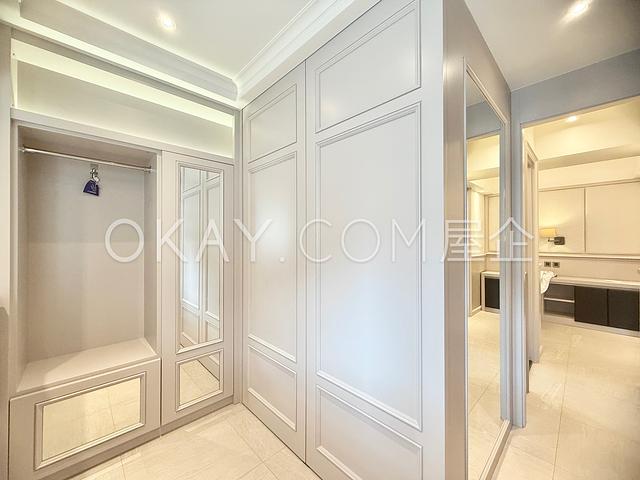 Le Cachet | Le Cachet, Happy Valley - 1 Bed, 1