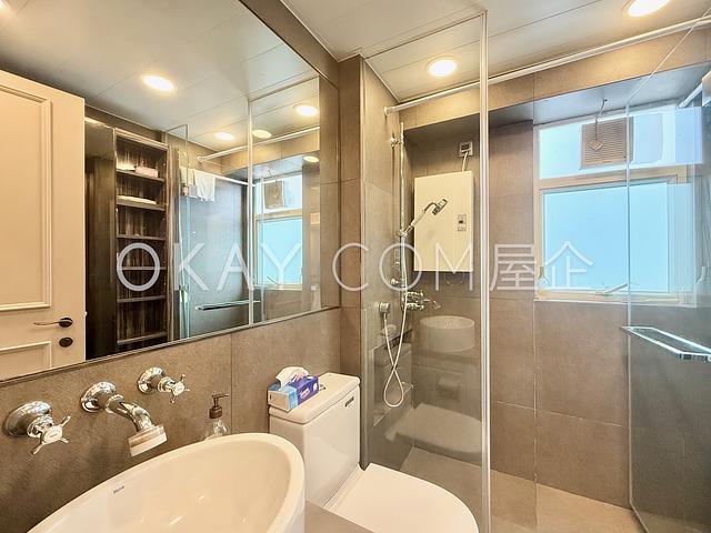 Le Cachet | Le Cachet, Happy Valley - 1 Bed, 1