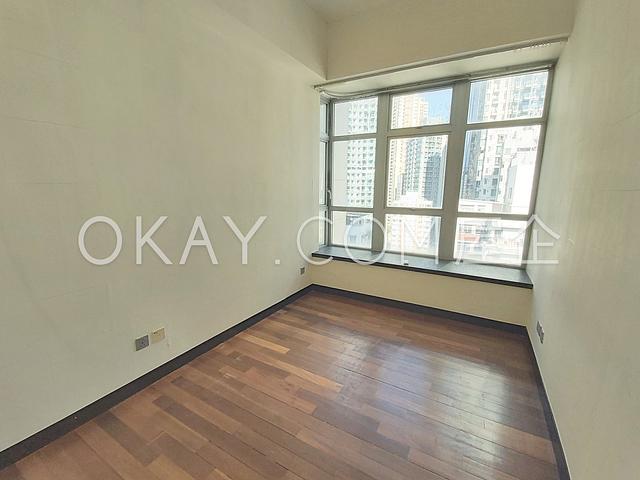J Residence | J Residence, Wan Chai - 2 Bed, 1