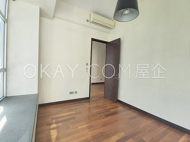 J Residence | J Residence, Wan Chai - 2 Bed, 1