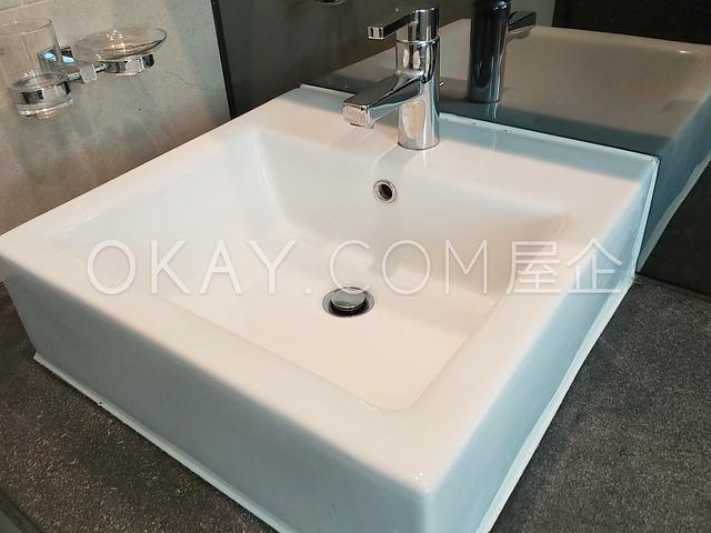 J Residence | J Residence, Wan Chai - 2 Bed, 1