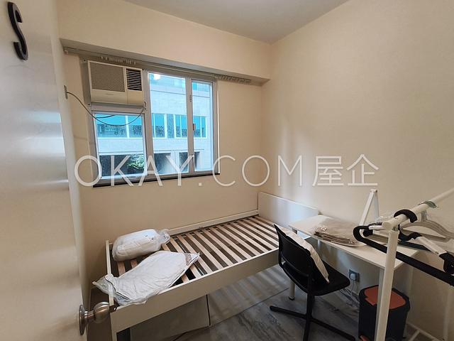 Bonanza Court | Bonanza Court, Mid-levels West - 3