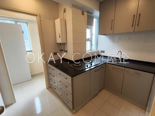 Bonanza Court | Bonanza Court, Mid-levels West - 3