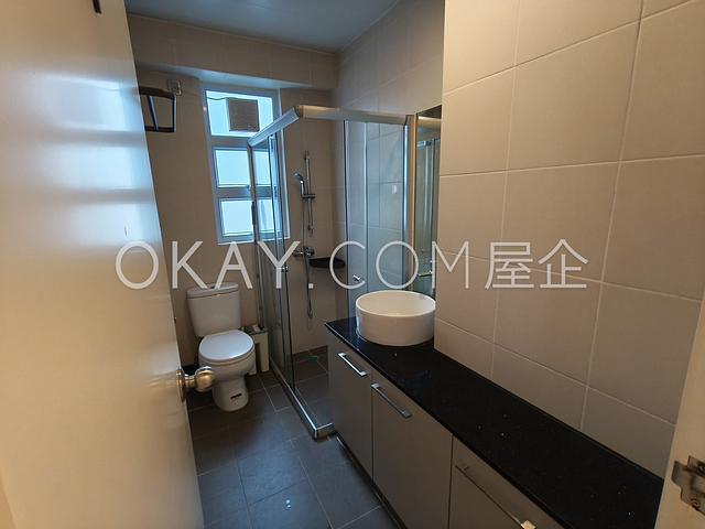 Bonanza Court | Bonanza Court, Mid-levels West - 3