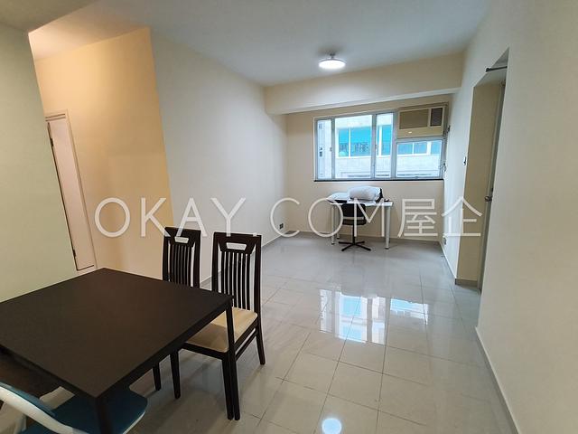 Bonanza Court | Bonanza Court, Mid-levels West - 3