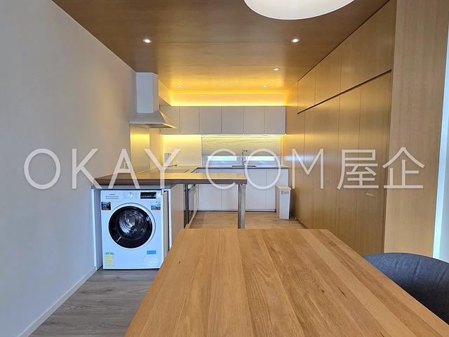 Sunlight Court | Sunlight Court, Pokfulam - 2 Bed,