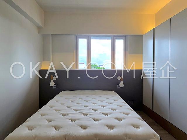 Sunlight Court | Sunlight Court, Pokfulam - 2 Bed,