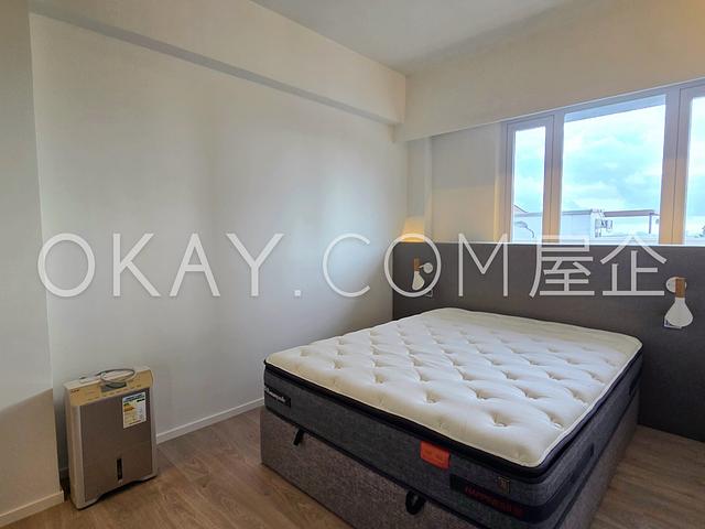 Sunlight Court | Sunlight Court, Pokfulam - 2 Bed,