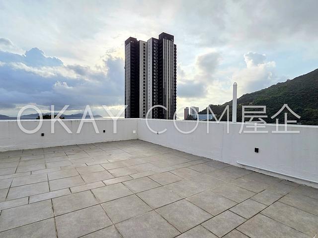 Sunlight Court | Sunlight Court, Pokfulam - 2 Bed,