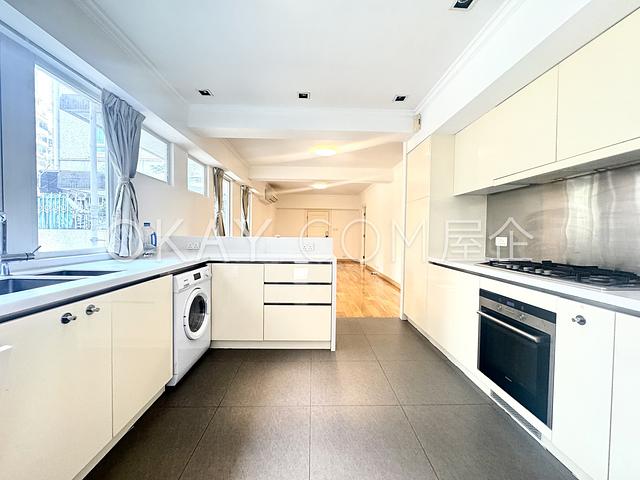 Ka Fu Building | Ka Fu Building, Mid-levels West -