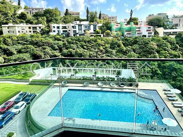 Grand Garden | Grand Garden, South Bay - 3 Bed, 2