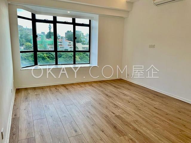 Grand Garden | Grand Garden, South Bay - 3 Bed, 2